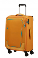 American Tourister,  , md6.006.002